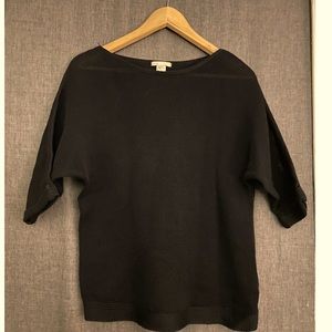 H&M sweater